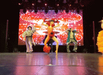 20. Pret-a-Porter (FS2024) 30.jpg